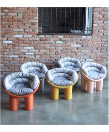 13547_t_pt_109 (1).jpg